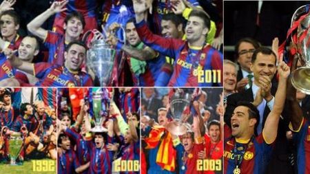 Campionii nu țin cont de statistici: "Puyol ne-a făcut mai puternici!"** Explicația unui gest care a impresionat Europa