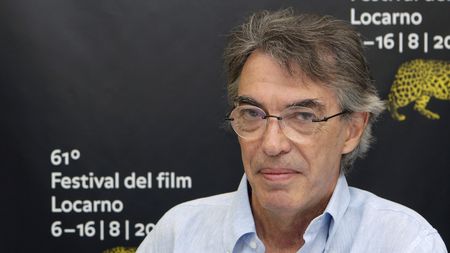 Moratti: "Transferul lui Zlatan a fost o afacere extraordinară!"