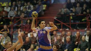 Brașovul cu șansa a 9-a, Oltchim a patra favorită