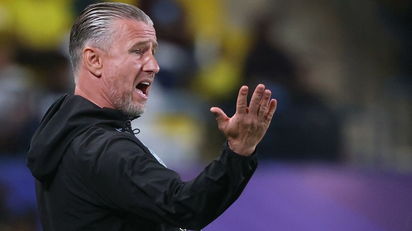 Sudanezii s-au lămurit cu Reghecampf după câteva zile. Au văzut CV-ul și gata, au tras concluzia