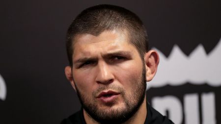 Khabib Nurmagomedov, anunț neașteptat! Fostul star din UFC este gata să-și înceapă cariera de fotbalist: „Mai multe echipe mi-au făcut oferte!”