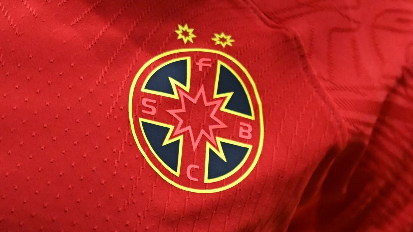 „După un telefon, am intrat eu în locul lui!”. Dezvăluiri șocante din interior despre cum se fac schimbările la FCSB