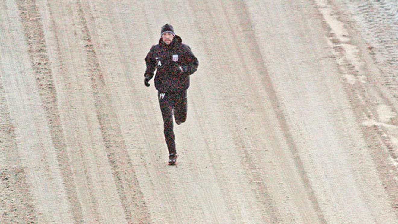 Francezii au pus la cale o nouă strategie pentru a-l lua pe Latovlevici! Anunțul care le forțează mâna impresarilor