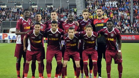 Finala Cupei României | Dinamo - CFR în cifre, cele 76 de finale și performanța lui Bicfalvi, Mincă și Bud 