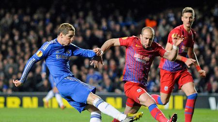 Avertisment pentru Reghe: "Trebuie să ne temem!" Concluzii după ultimul meci al lui Chelsea înainte de cel cu Steaua