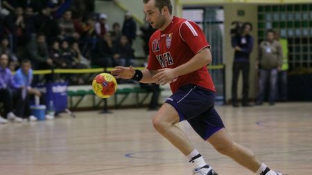 Stavrositu:** "Nu cred că e suficientă diferența de patru goluri"