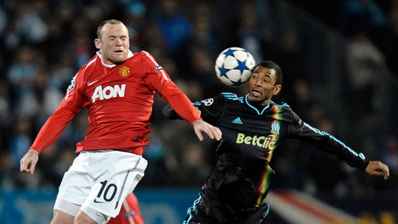 "Sunt dezamăgit că nu am marcat!** Este un rezultat just"