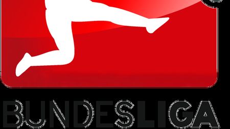 Bundesliga, peste Premier League și Primera Division!** E cel mai rentabil campionat european! Vezi cifrele: