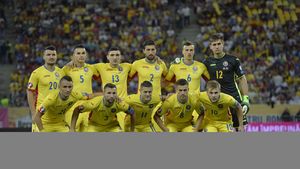 DECLARAȚIA SERII | "Chiar dacă Nea Piți are un mare merit, Nea Puiu ne-a dus pe drumul cel bun"