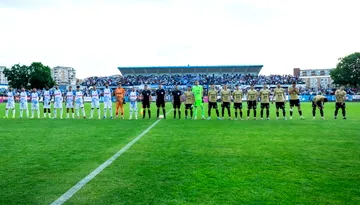 Hunedoara, reprezentanții Corvinului și suporterii săi, sub tirada unui conducător al FC Voluntari: ”Chestii mizere, pe care le fac reprezentanții unui oraș mizer! Lăsați-mă cu tradiția voastră!”