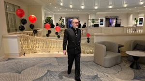 Scump foc! Pe ce dă Gigi Becali 1.000.000 de euro la fiecare 1000 de minute: „Nu încasezi mai nimic”