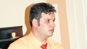 Se retrage Impact de la „U"?