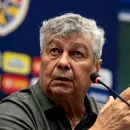 Marea surpriză pe care Mircea Lucescu o ia în calcul pentru naționala României! Fotbalistul român care a dat probe la Liverpool și a jucat la FCSB ar putea fi următorul jucător „resuscitat” de „Il Luce”: „O să îl vedeți în curând”. EXCLUSIV