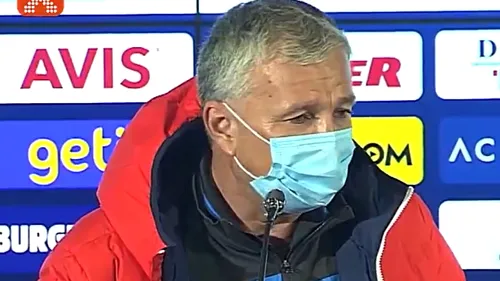 Dan Petrescu i-a surprins pe turci după rușinea trăită cu Kayserispor: „Am semnat cu Fener” + Laude pentru gigantul din Super Lig | VIDEO