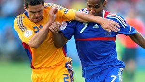 Contra: "Italienii sunt mai periculoși acum"