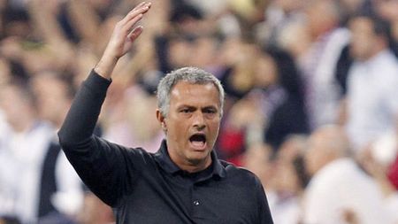 Dovada că Realul nu suportă presiunea!** O victorie a BarÃ§ei la Mallorca poate detona bomba pe Bernabeu 