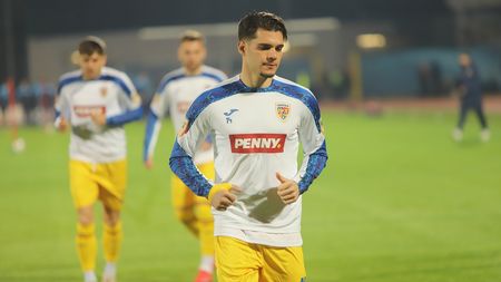 Ce se întâmplă acum cu Ianis Hagi. Cu ce echipă s-ar fi înțeles și ce salariu regesc ar primi