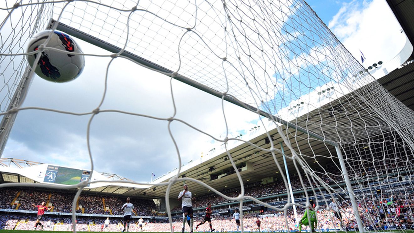 RECORD!** Suma FABULOASĂ‚ cheltuită de cluburile din Premier League pe transferuri