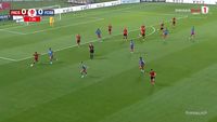 🚨 FK Csikszereda – FCSB 0-1, Live Text Online, în etapa 2 din Superliga. Radunovic înscrie cu un șut la vinclu