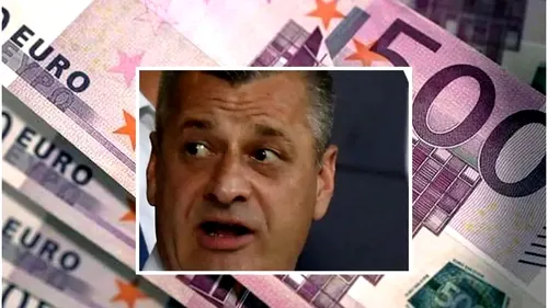 Care e adevărul despre situația financiară a celor de la CFR Cluj? Președintele Cristi Balaj, reacție dură după ce au apărut informații că patronul Nelu Varga a girat un împrumut cu apartamentele sale: „Din păcate, avem nevoie încă de sprijinul lui financiar!” | EXCLUSIV