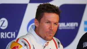 Moartea lui Felix Baumgartner, învăluită încă în mister pentru polițiștii italieni: „Anchetatorii nu exclud nicio variantă”