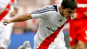 Buonanotte, cercetat pentru omor prin imprudență