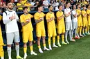 Adrian Ilie a făcut calculele și știe cum România poate ajunge în optimi la EURO 2024: „Nu este o grupă imposibilă”