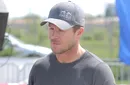 Presa britanică a reacționat, după moartea lui Felix Baumgartner: „S-a stins o legendă!”