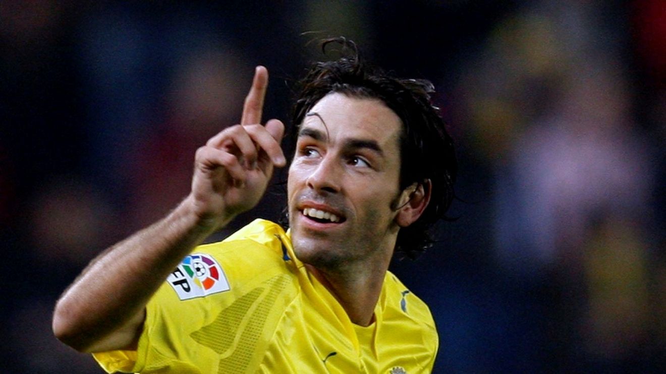 "Domenech este un incompetent"