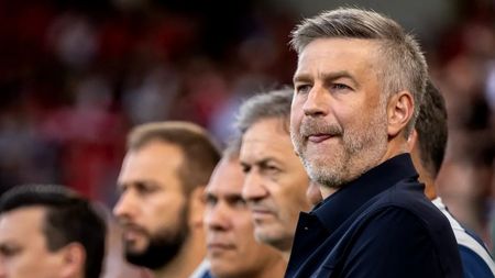 Un club din Superliga se revoltă după convocările selecționerului Edward Iordănescu: „Suntem prea departe ca să se uite și la noi!”