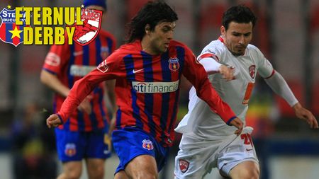 Războiul de 61 de ani