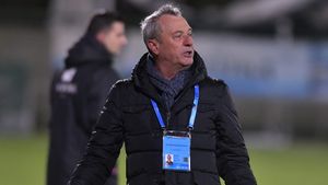 Răzvan Zăvăleanu, dezvăluiri despre excluderea lui Steliano Filip din lotul lui Dinamo: „Au fost lucruri pe care domnul Rednic nu le-a putut accepta”
