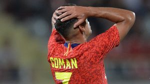 Au nevoie de minuni! Cinci probleme uriașe pe care le are FCSB înaintea playoff-ului cu Vitoria Guimaraes: "Liderii se impun, nu sunt numiți"

