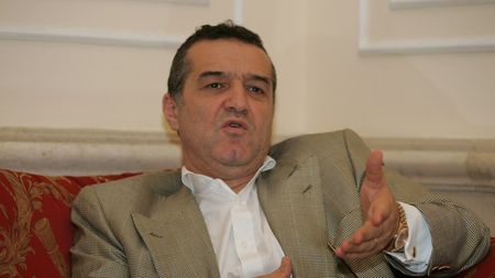 "Anul trecut a fost altceva! Acum, Rapidul cu CFR vor juca pe teren!"