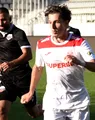 CS Dinamo, egală cu un lider surpriză din Liga 3, într-un amical disputat pe arena Arcul de Triumf!