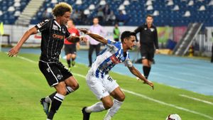 Haos total la un club din Liga 1! Consiliul Director îi cere finanțatorului să plece: "Să punem capăt tensiunilor și situației prejudiciabile create"