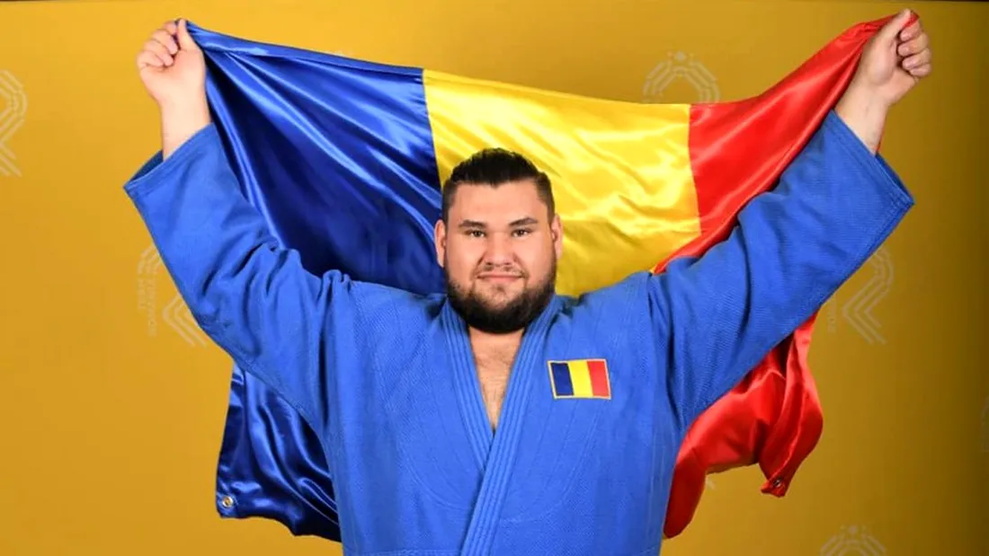 Pe modelul Steaua, și Poli Iași va avea un sportiv olimpic la centrul terenului la primul meci jucat acasă în noul sezon. Judoka Vlăduț Simionescu va da lovitura de începere a jocului cu Concordia Chiajna