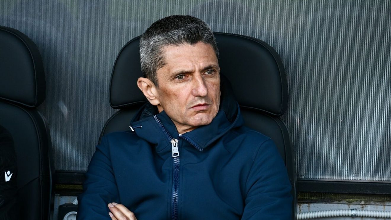 Răzvan Lucescu e iar Generalul în Grecia și a reacționat cu stil după PAOK – Olympiacos 3-1