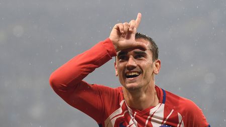 Acceptă oferta a doua oară! Griezmann a spus "DA" unui salariu de 16 milioane de euro pe an, mai mic decât are la Atletico 