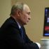 Planul secret al UE pentru a-i bloca pe oamenii lui Vladimir Putin! Interdicții de intrare și lovitură financiară fără precedent