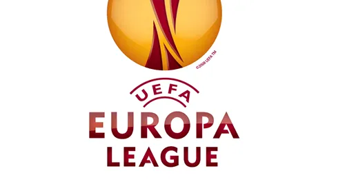 VEZI AICI **toate rezultatele înregistate în Europa League!