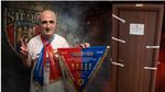 De ce s-a pus sigiliu pe biroul lui Florin Talpan și ce spune CSA Steaua despre promovarea în Superliga: „Nu e o măsură de restricționare a accesului”. EXCLUSIV
