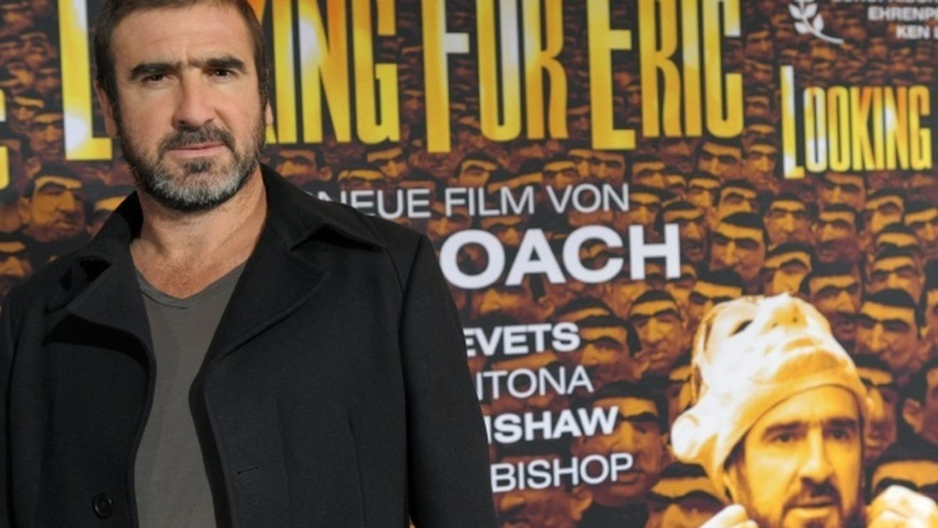 Cantona anunță dezastrul Angliei:** "În 10 ani sunt sigur că nu se va mai califica la Mondiale sau Europene"