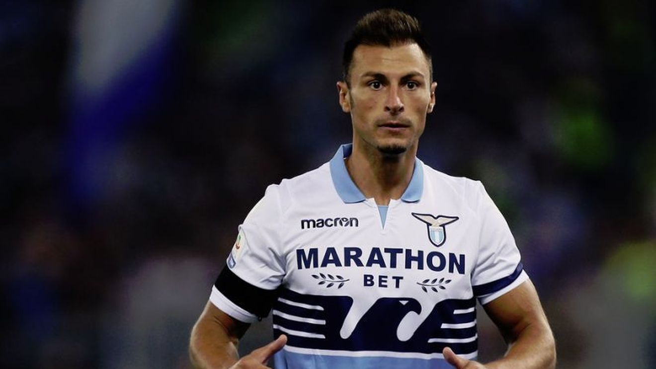 CFR - Lazio în Europa League | Dan Petrescu a scăpat de ce îi era frică: Ștefan Radu a rămas acasă! "Păcat că nu a vrut la echipa națională"