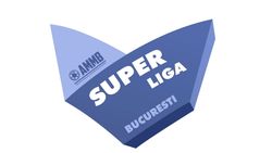 Superliga București, postare scandaloasă: „Ce ar putea spune o arbitră atât în timpul meciului, cât și în pat?”