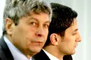 Familia Lucescu nu poate rupe blestemul! Statistică incredibilă: niciodată un tehnician român care antrenează în străinătate n-a învins o echipă din campionatul nostru! Care sunt cele 8 precedente. SPECIAL