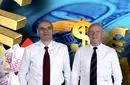 Peste 900.000.000 de euro pentru frații Pavăl. Cei mai bogați patroni din fotbalul românesc au un imperiu imobiliar colosal şi se îndreaptă vertiginos spre miliardul de euro
