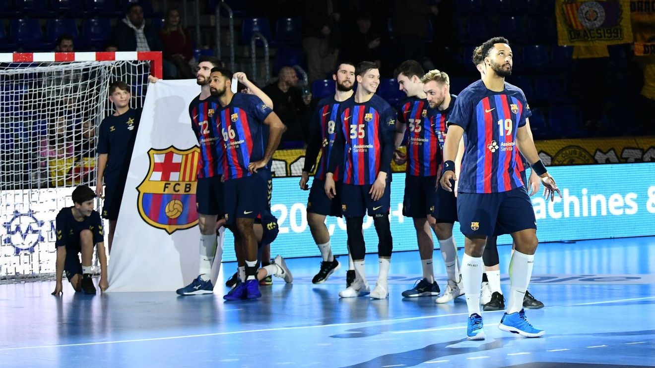 Dinamo face două transferuri de senzație: un jucător de la Barcelona și portarul naționalei României semnează cu formația din Ștefan cel Mare!