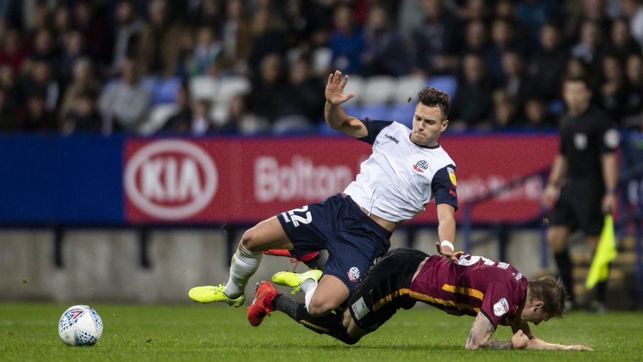 BOMBĂ! Un român, dorit în Premier League, de Everton! FOTO | Fotbalistul e aproape de transferul carierei