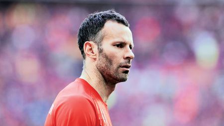 Lui Giggs i-a venit factura pentru scandalurile sexuale!** Cât l-au costat pe galez aventurile
